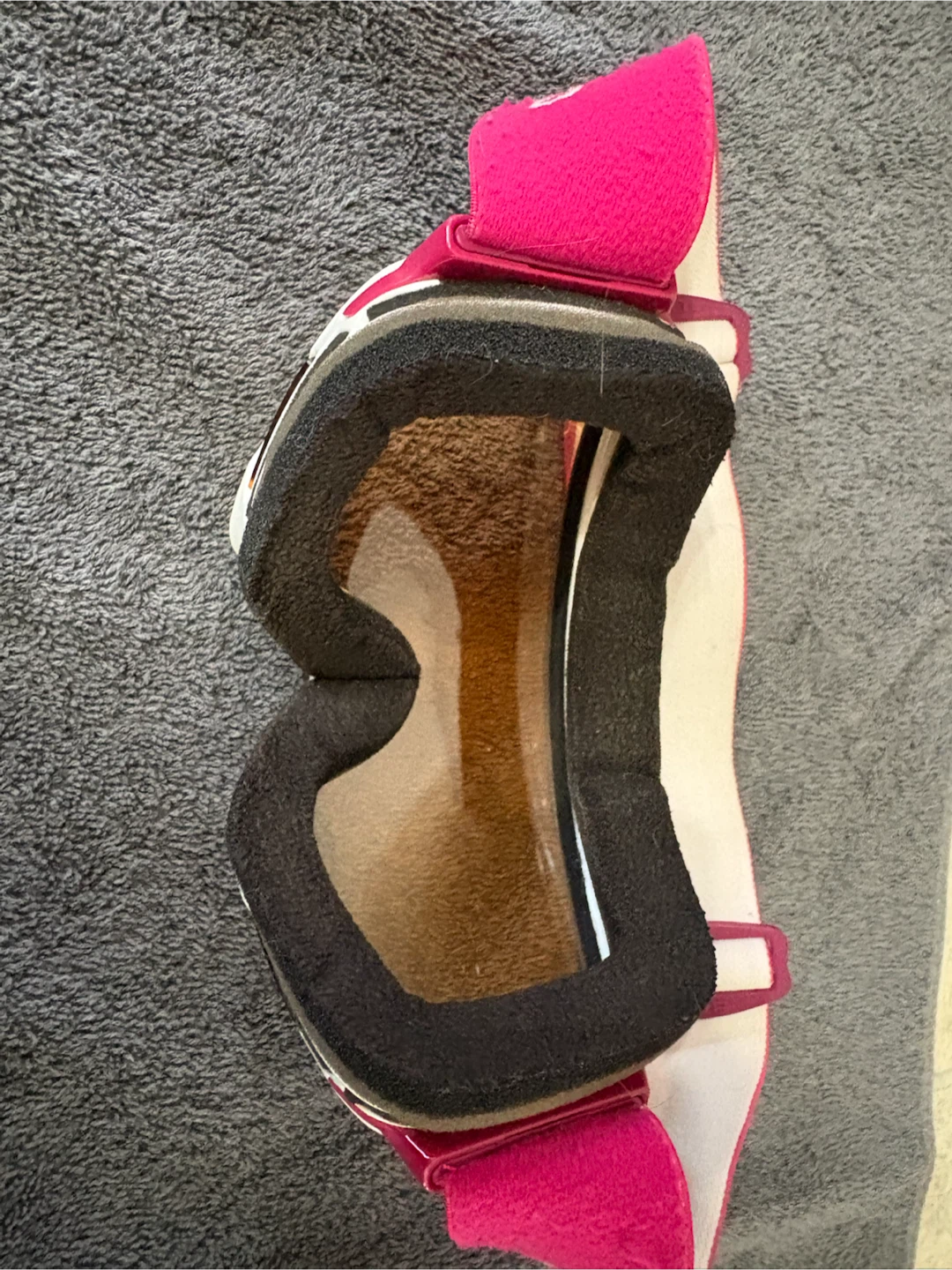Anon ladies Ski Goggles - photo 3
