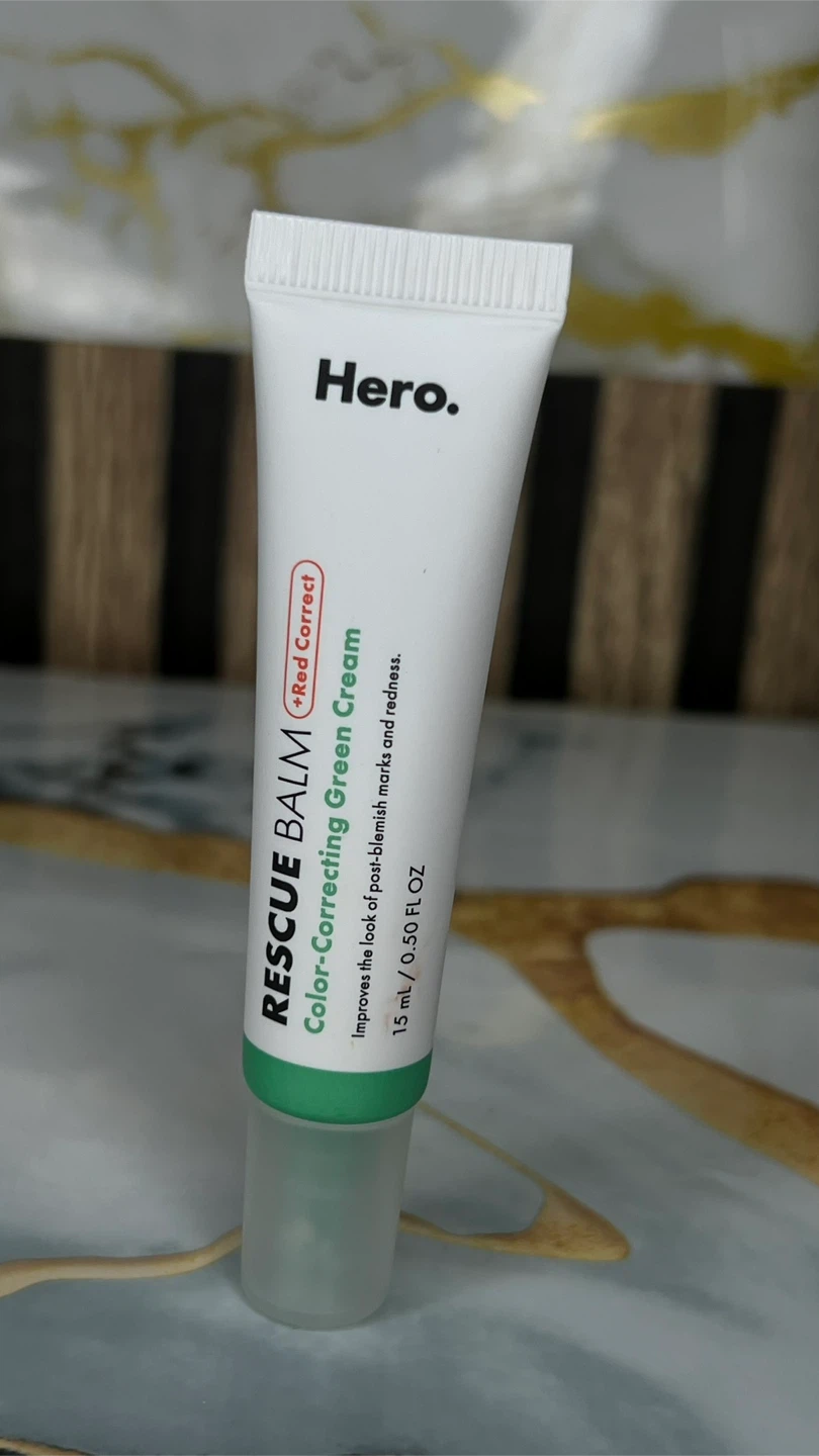 Assorted Beauty, Skincare, and Electrolyte Mix Collection - photo 5