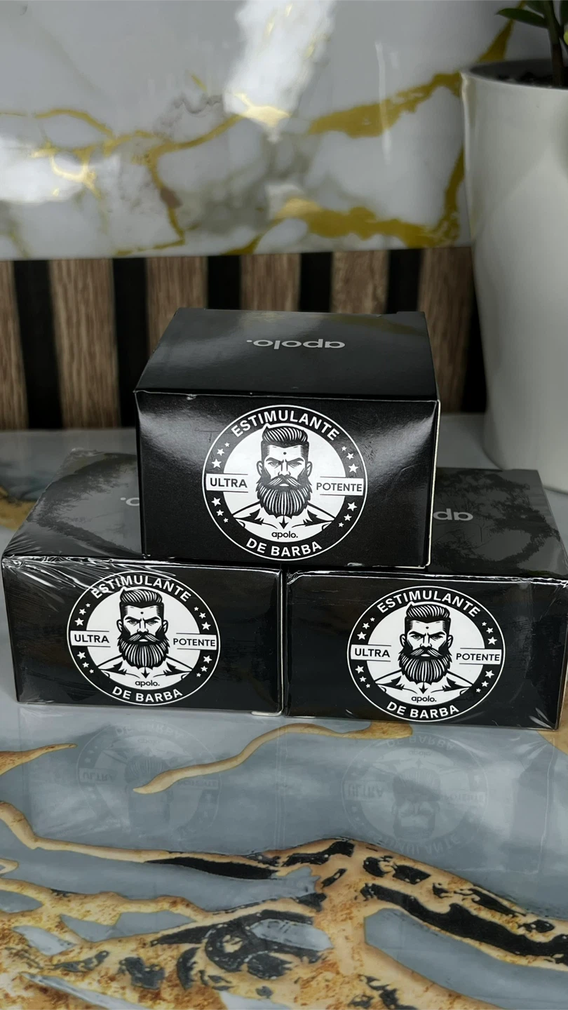 Assorted Beauty and Grooming Bundle