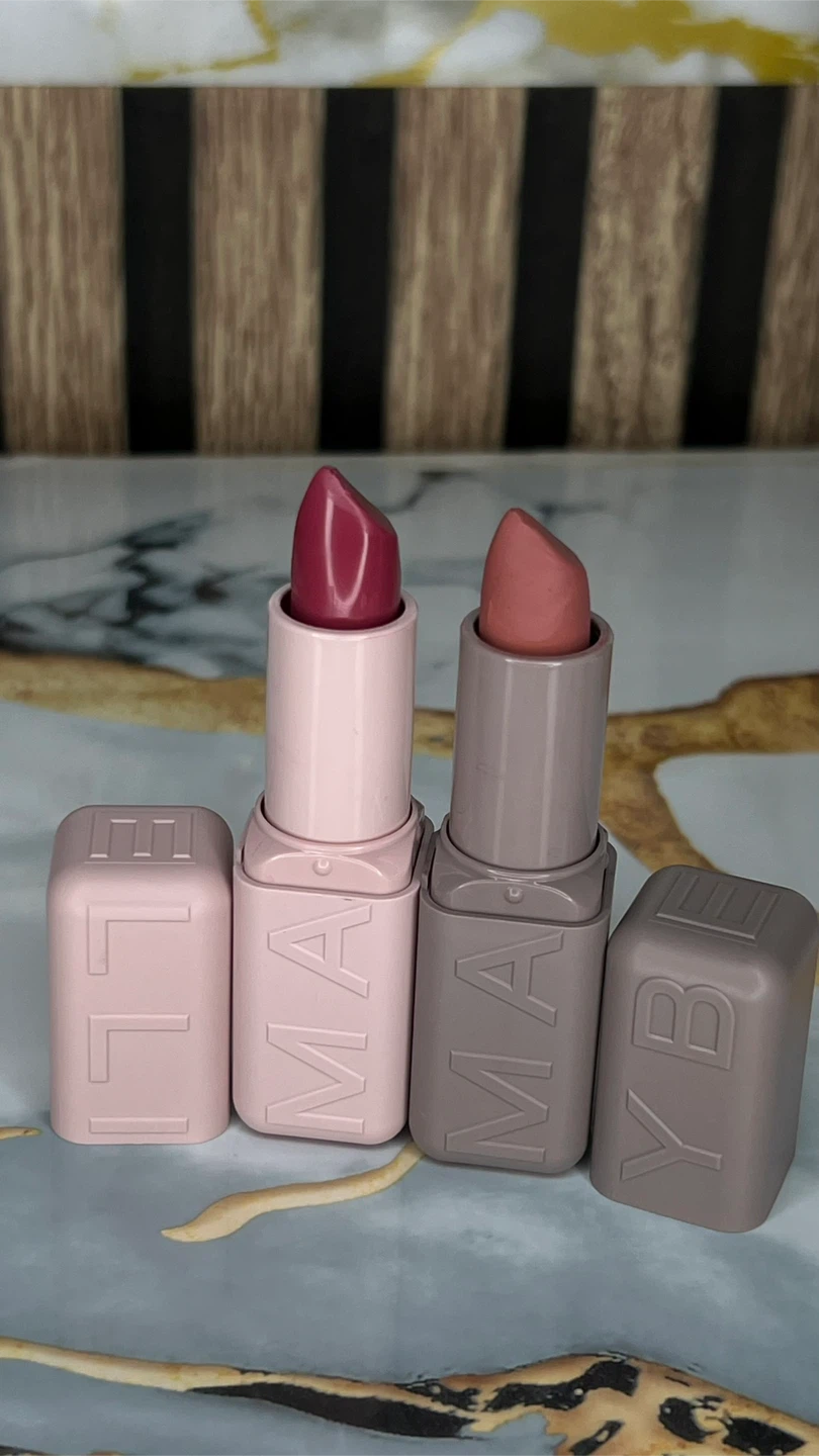 Assorted Beauty and Grooming Bundle - photo 2