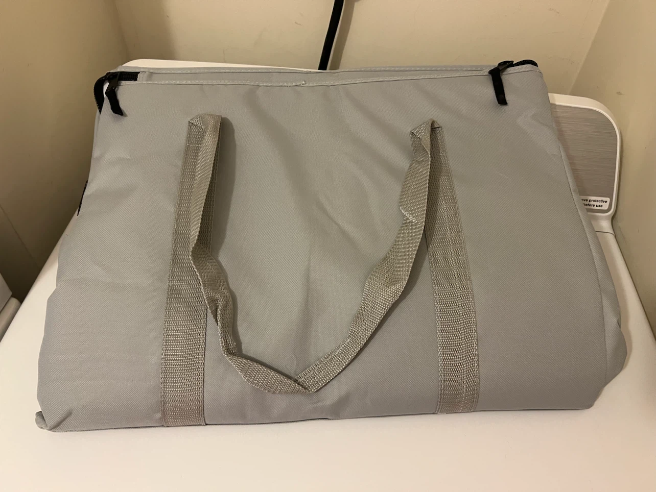 KeepCool Shopping Cooler Bag - photo 3