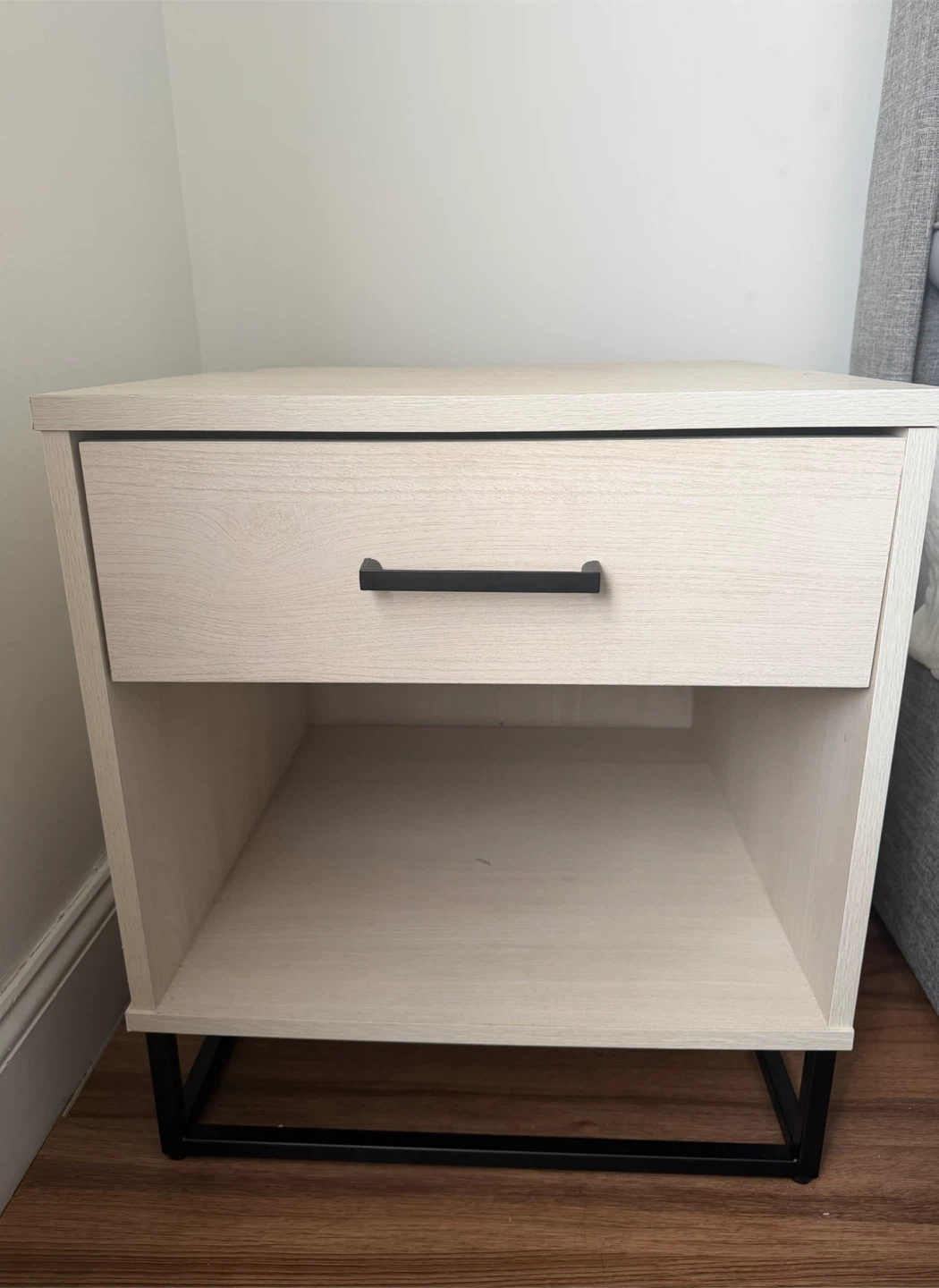 Nightstand