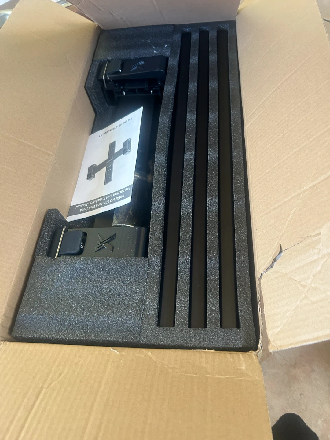 MAXPRO Smart Gym System - photo 3