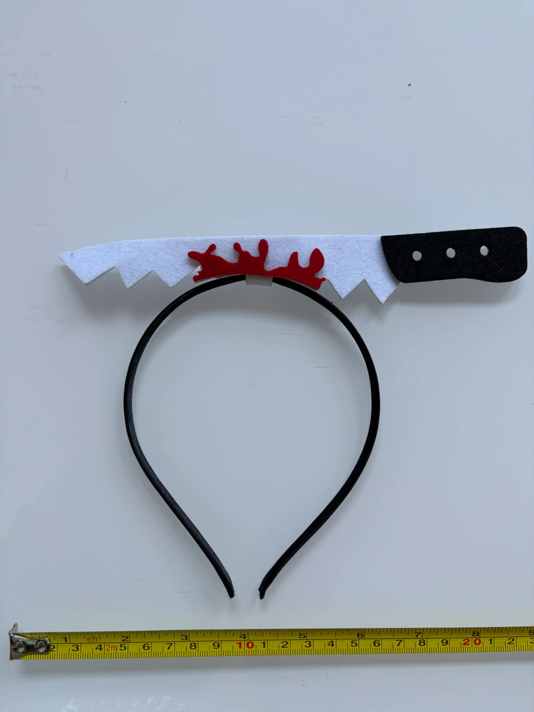 🎃Halloween & Party Headbands – $1 each (Super Deal)👻 - photo 4