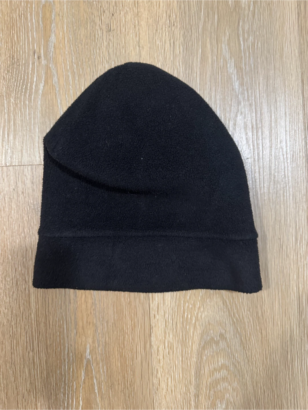 Columbia Mens Black Beanie - photo 2