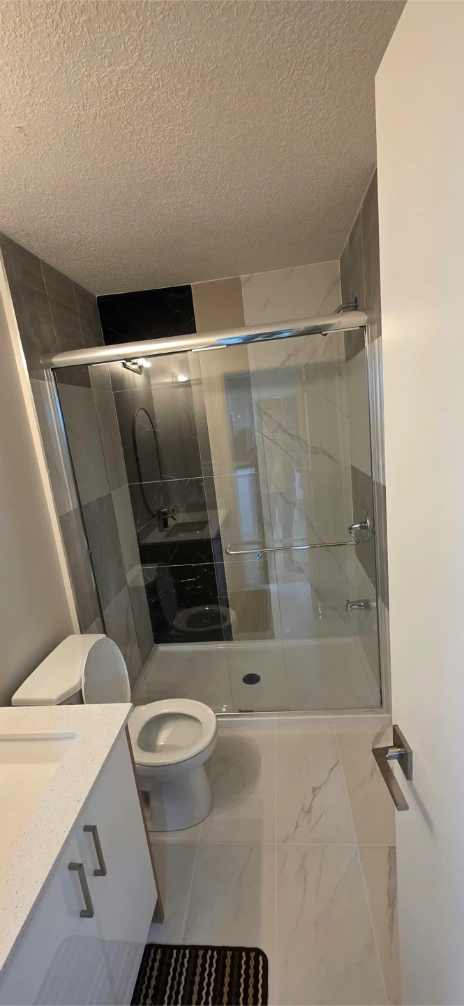 Master bedRoom for rent - photo 3