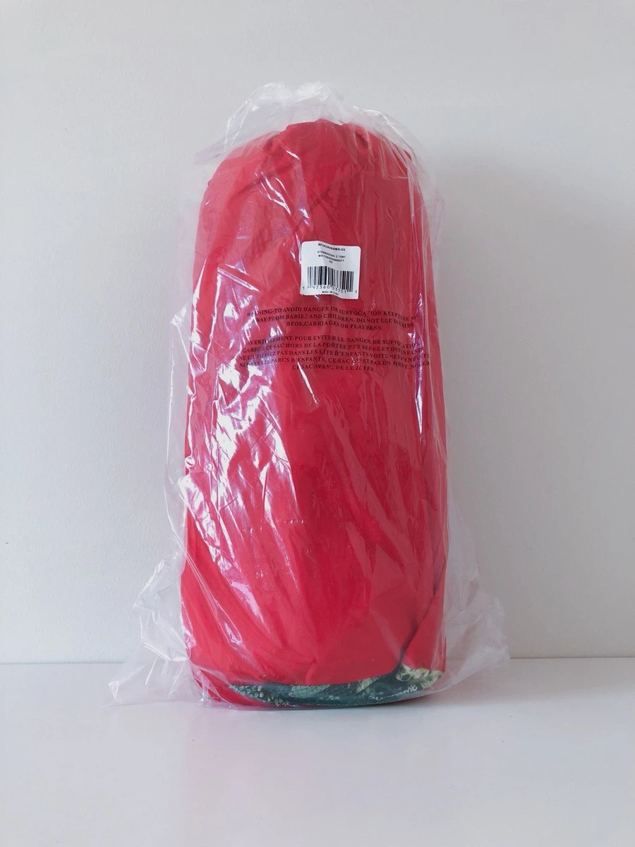 The North Face Stormbreak 3 Tent - photo 2