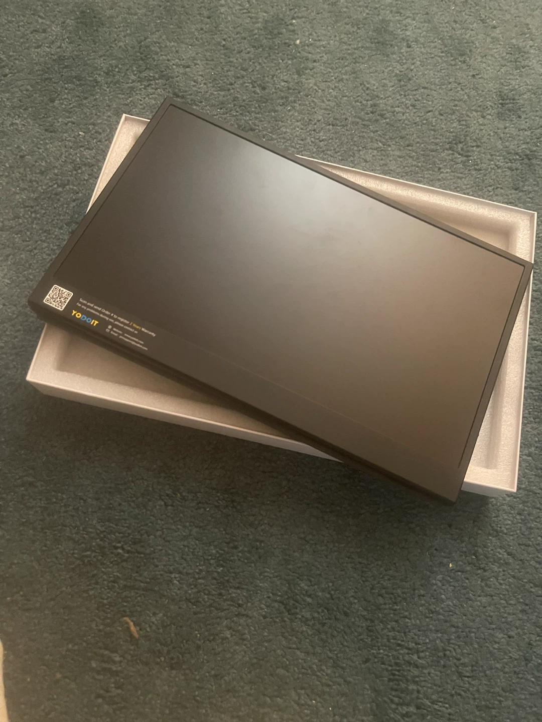 YODOIT Portable Monitor