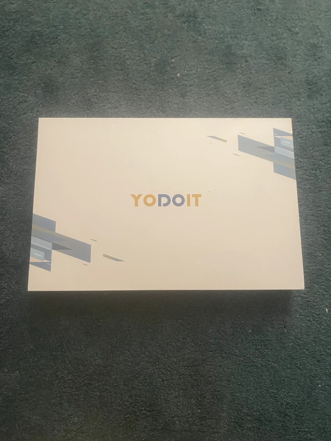 YODOIT Portable Monitor - photo 2