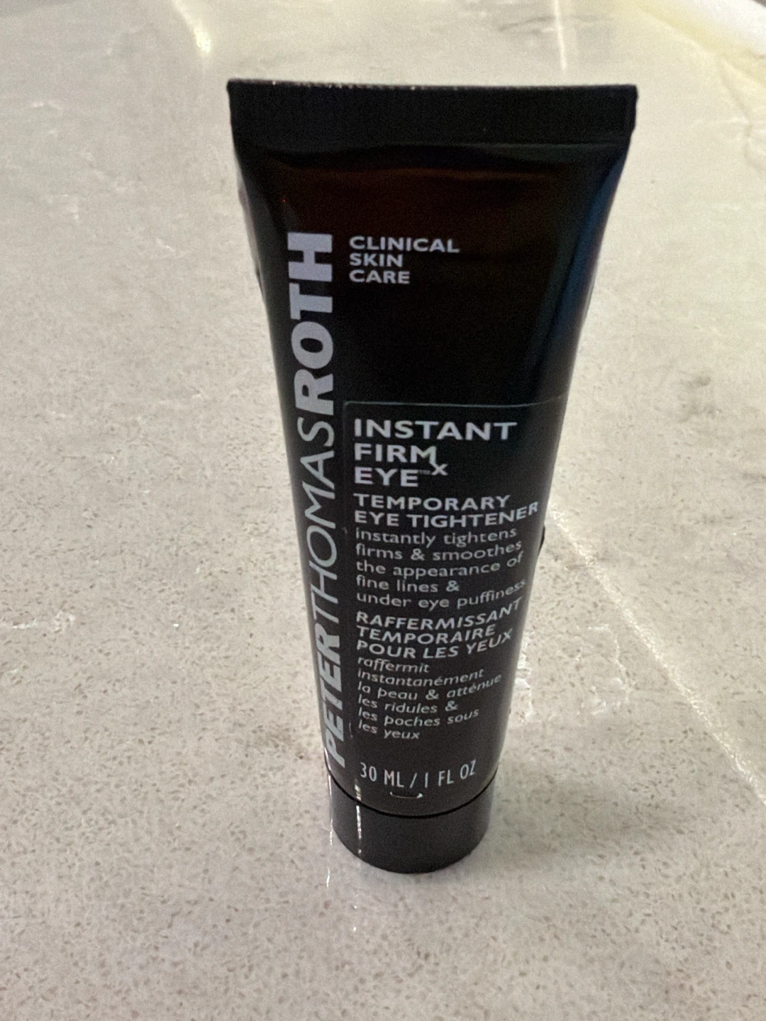 Peter Thomas Roth Instant FirmX Eye Tightener