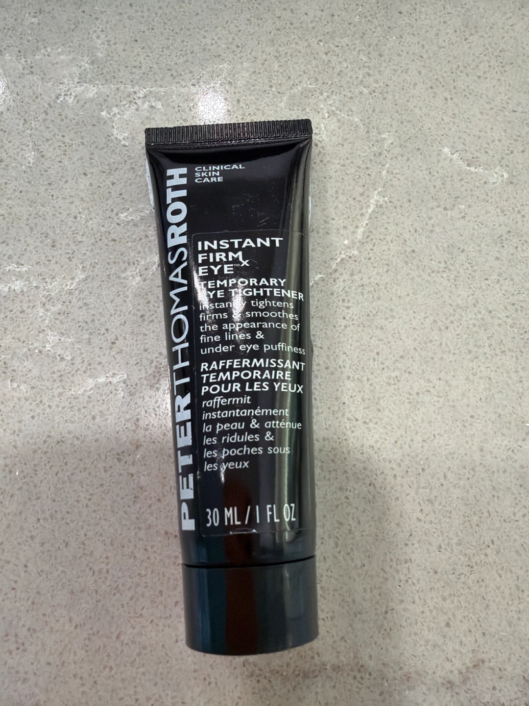 Peter Thomas Roth Instant FirmX Eye Tightener - photo 3