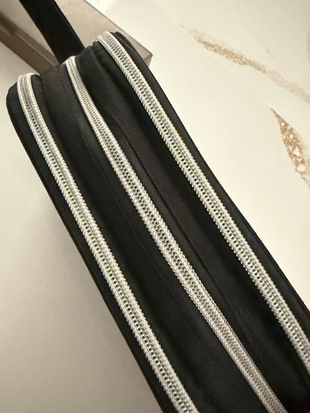 Two-piece Pencil Case Set (2 for $15) - photo 2