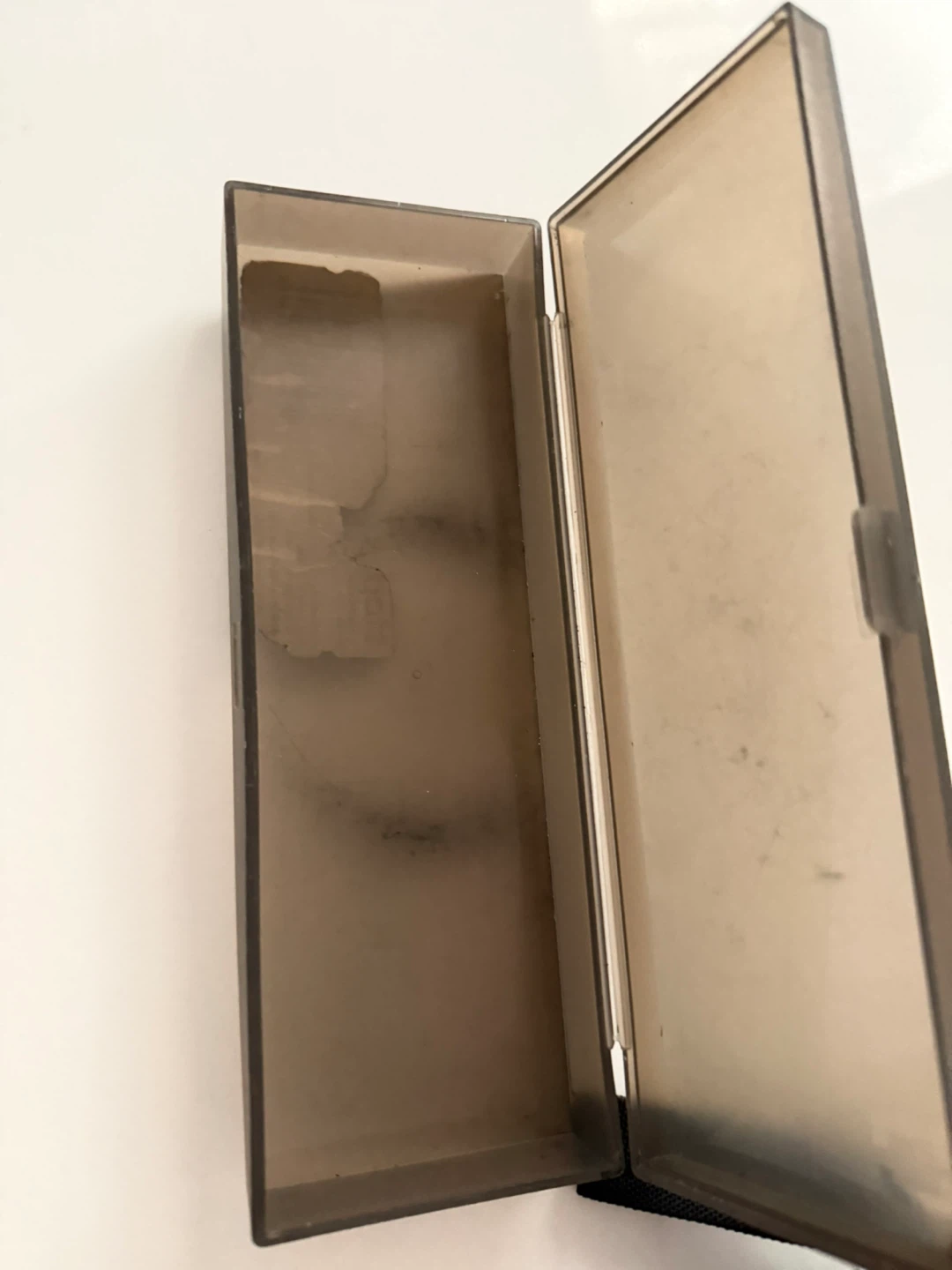 Two-piece Pencil Case Set (2 for $15) - photo 3