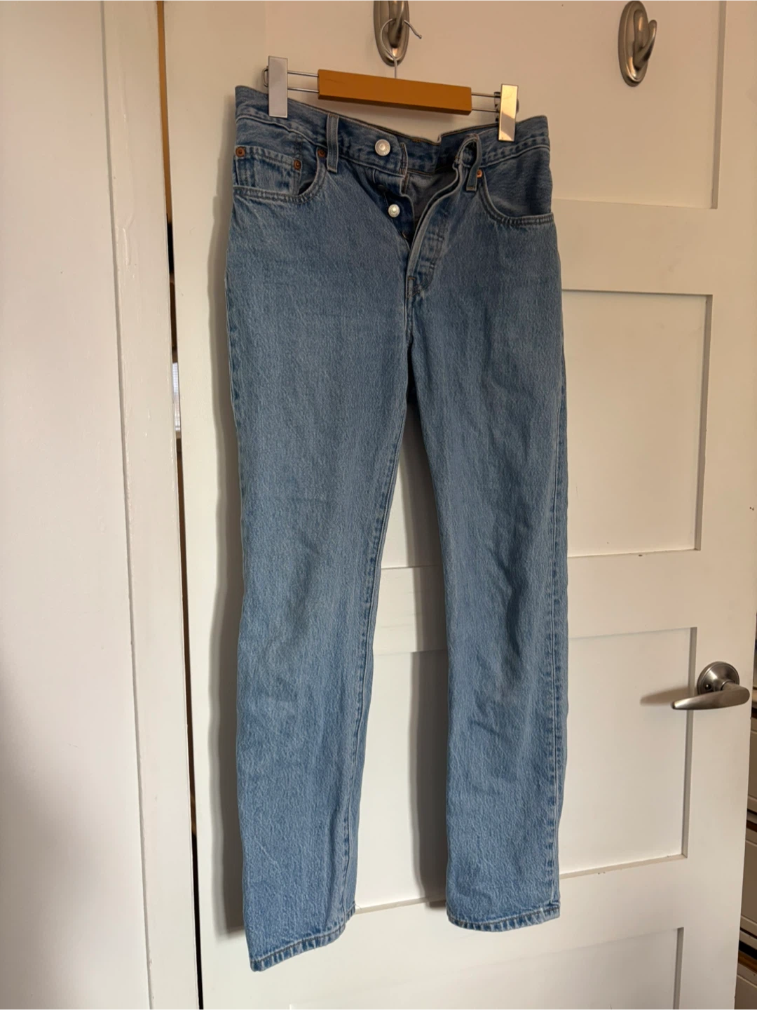 Levi's Premium Jeans W26 L30