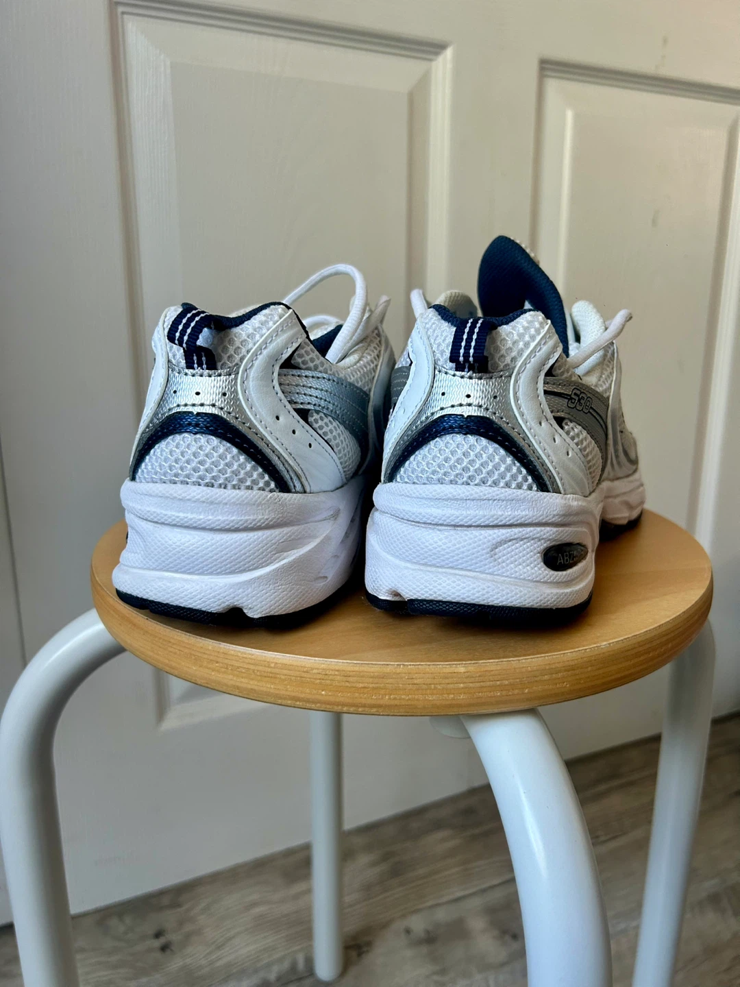 New Balance 530 Sneakers (UNISEX) - photo 2