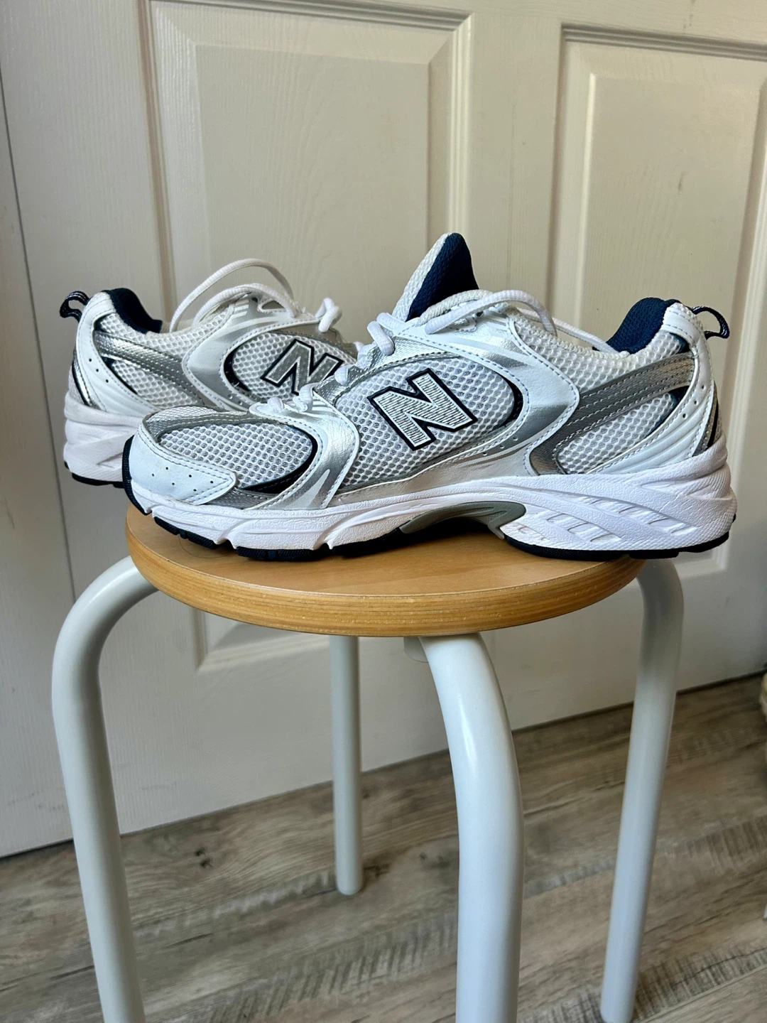 New Balance 530 Sneakers (UNISEX) - photo 3