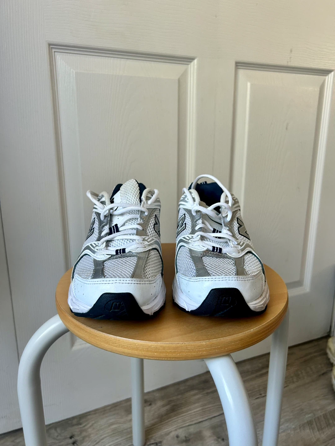New Balance 530 Sneakers (UNISEX) - photo 4