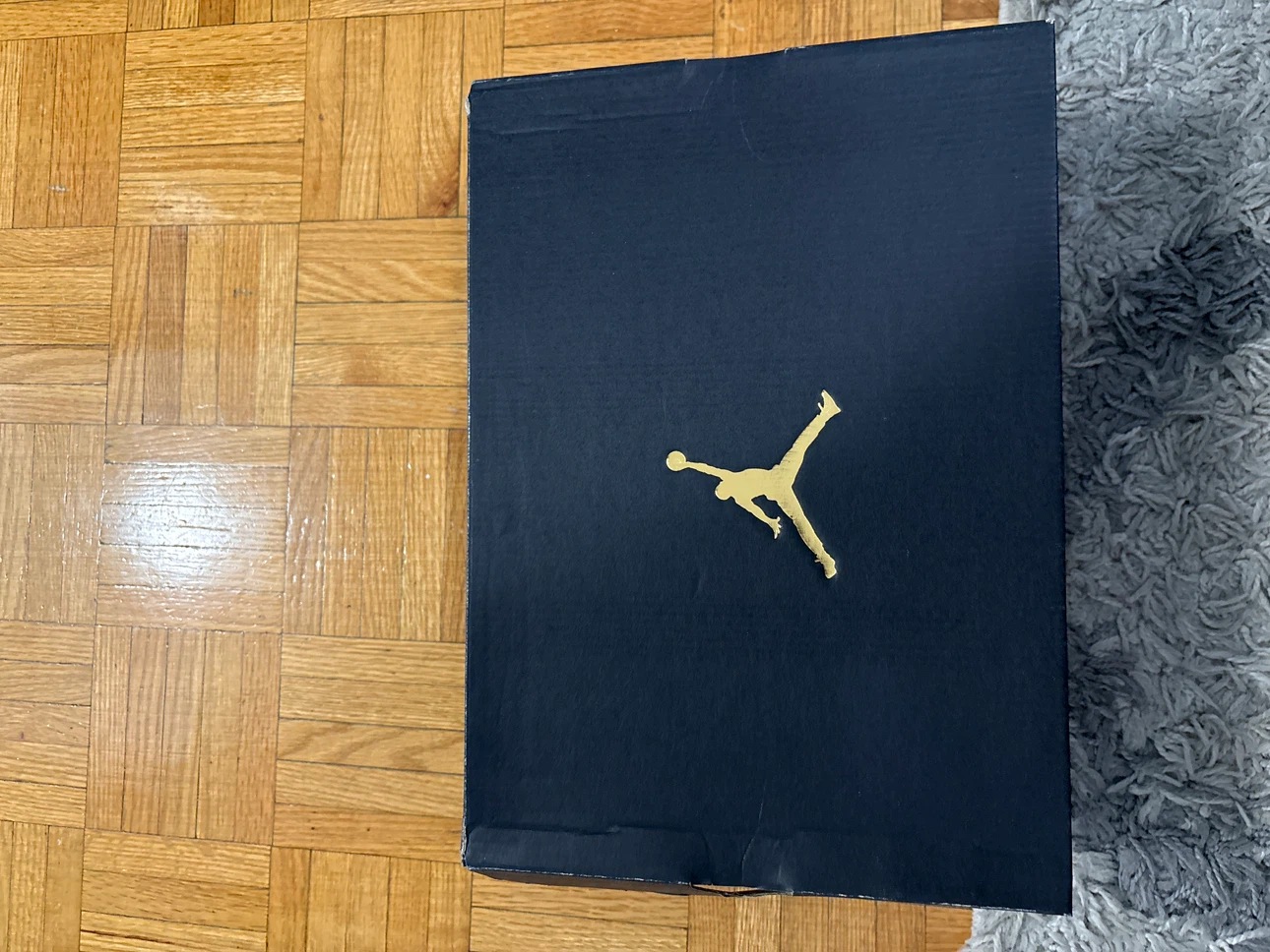 Nike Air Jordan 1 Low Pine Green