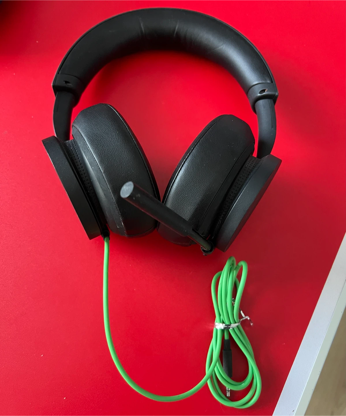 XBOX Headset