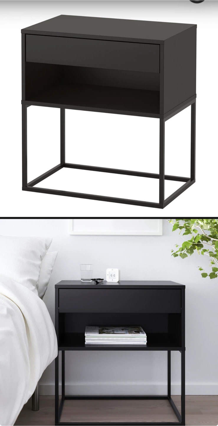 Nightstand
