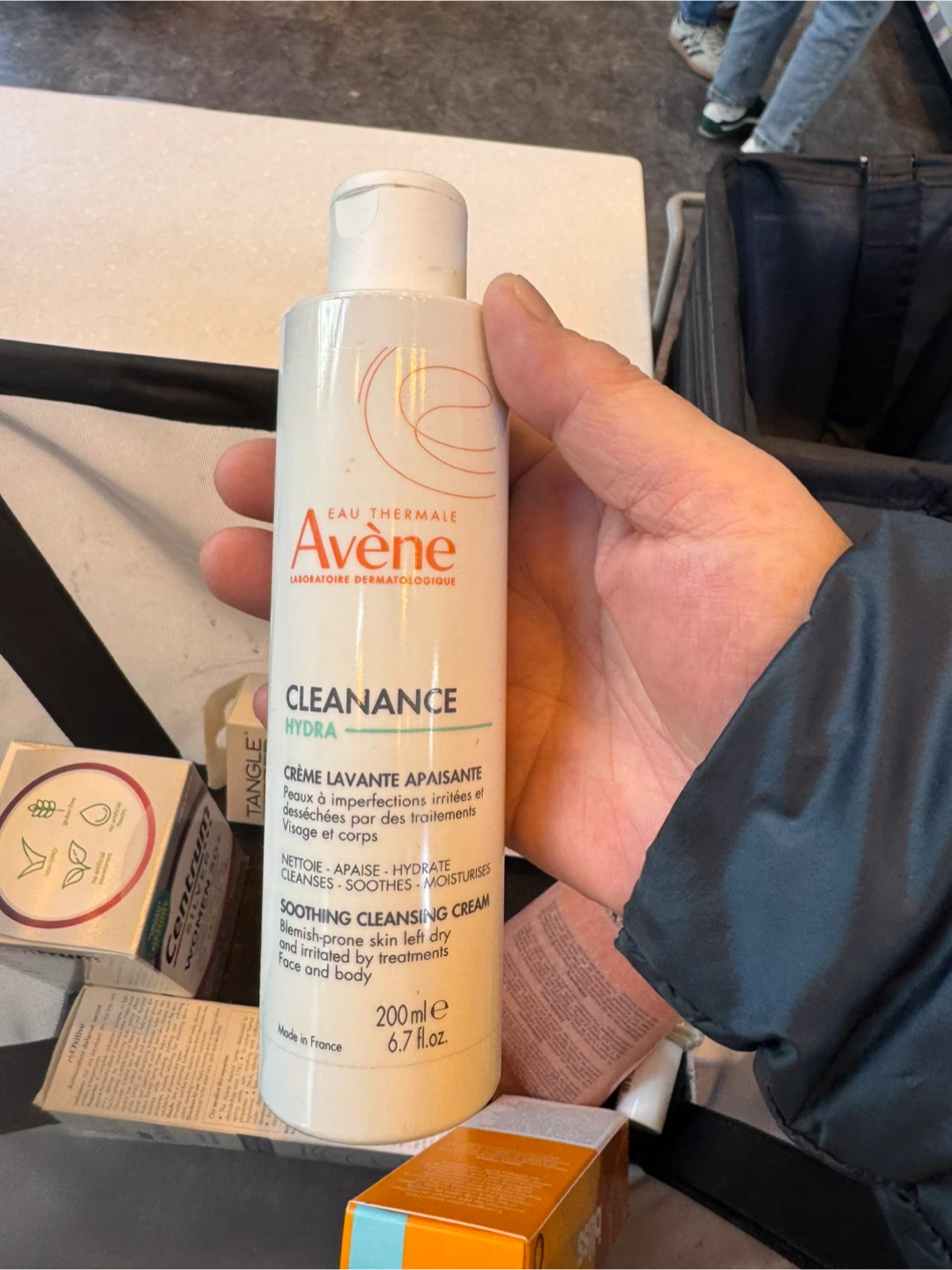 Avene Skincare $20 each - photo 2