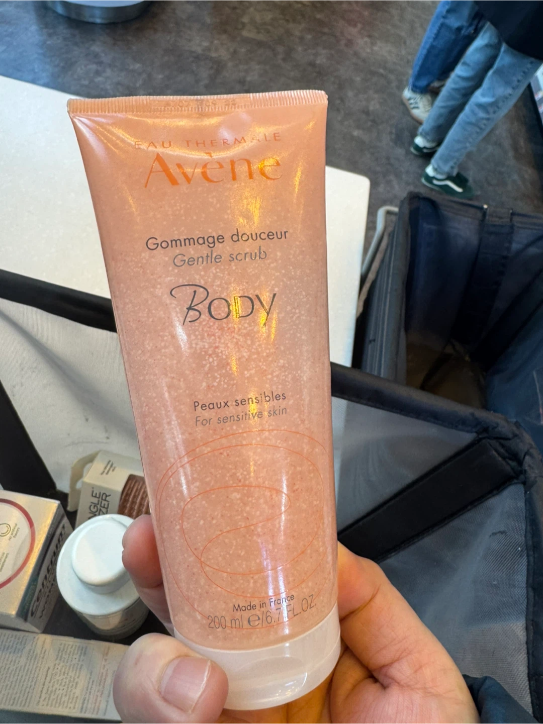 Avene Skincare $20 each - photo 3