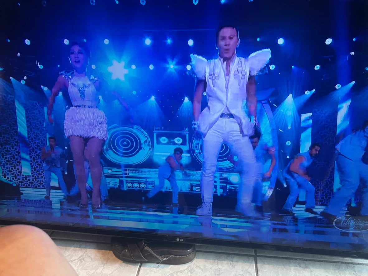 Sony 55-inch (2018) 4K TV XBR-55X900F - photo 2