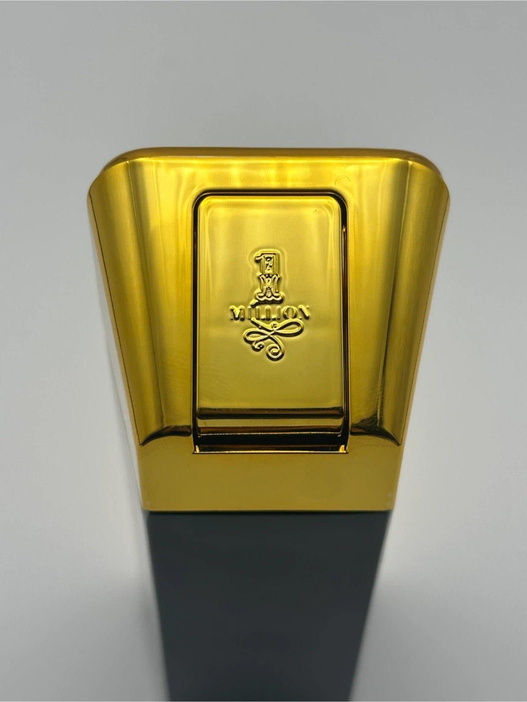 Paco Rebanne 1 Million Eau de Toliette 100ml – Open Box - photo 5