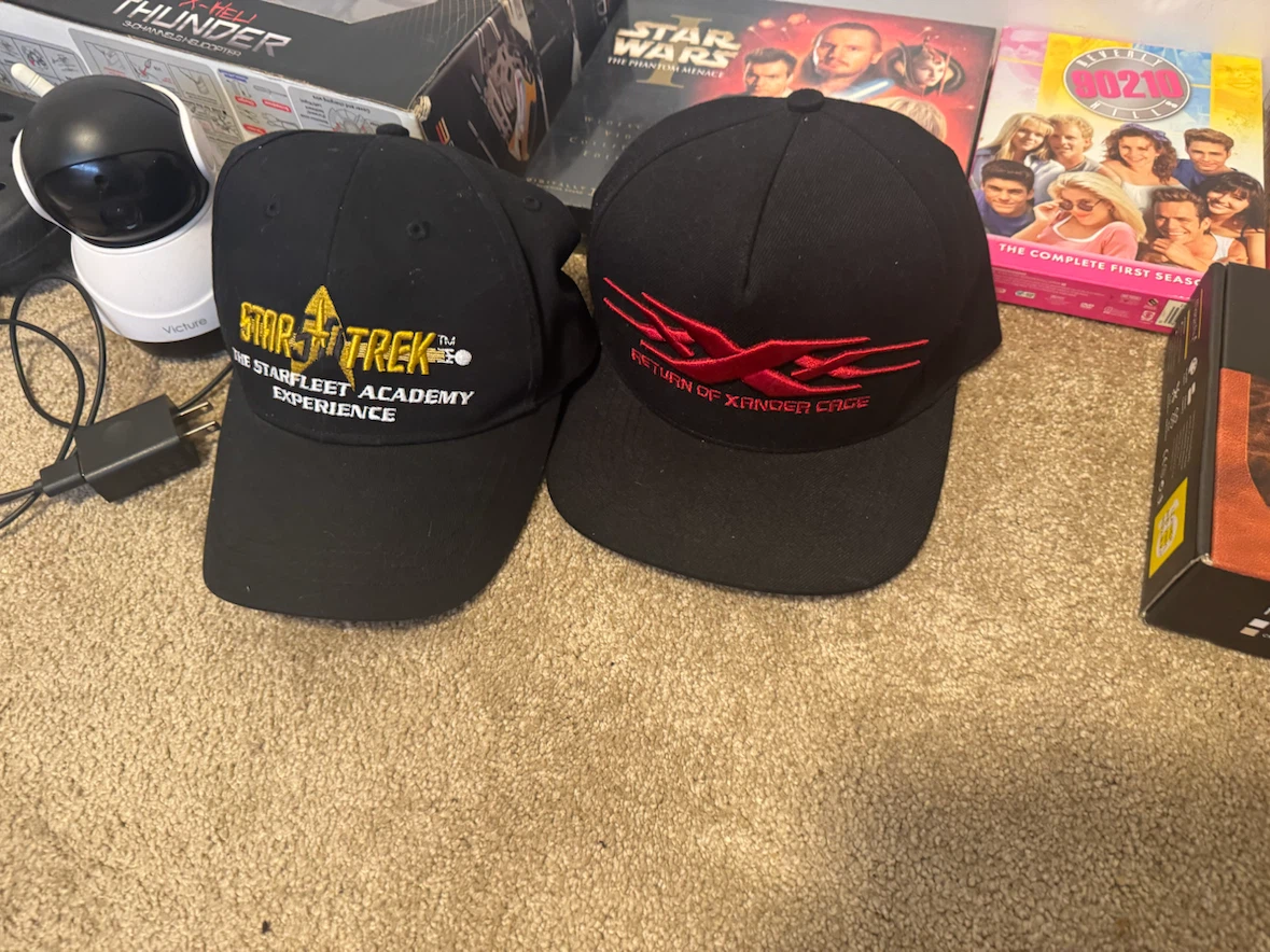 Misc Stuff. $5-$10 each - photo 2