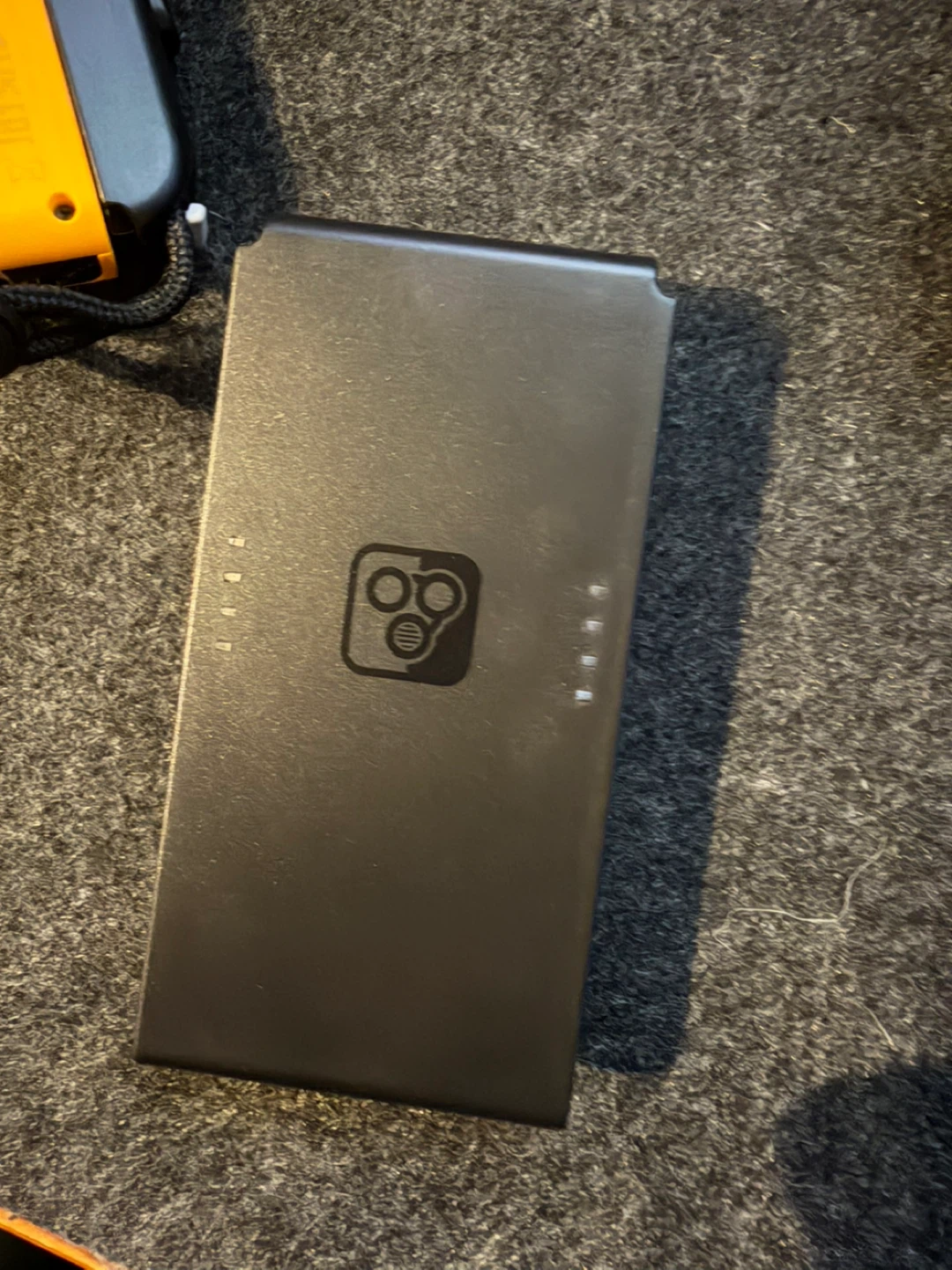 Nintendo Switch Joy-Cons - photo 3