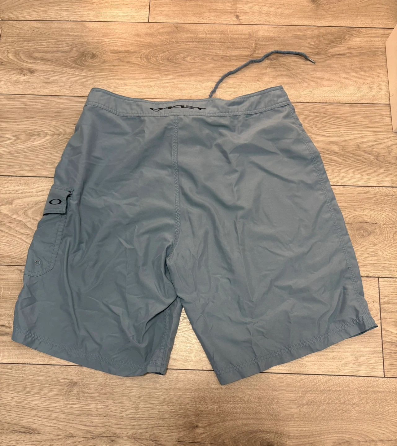 Oakley Board Shorts - Size 34 - photo 2