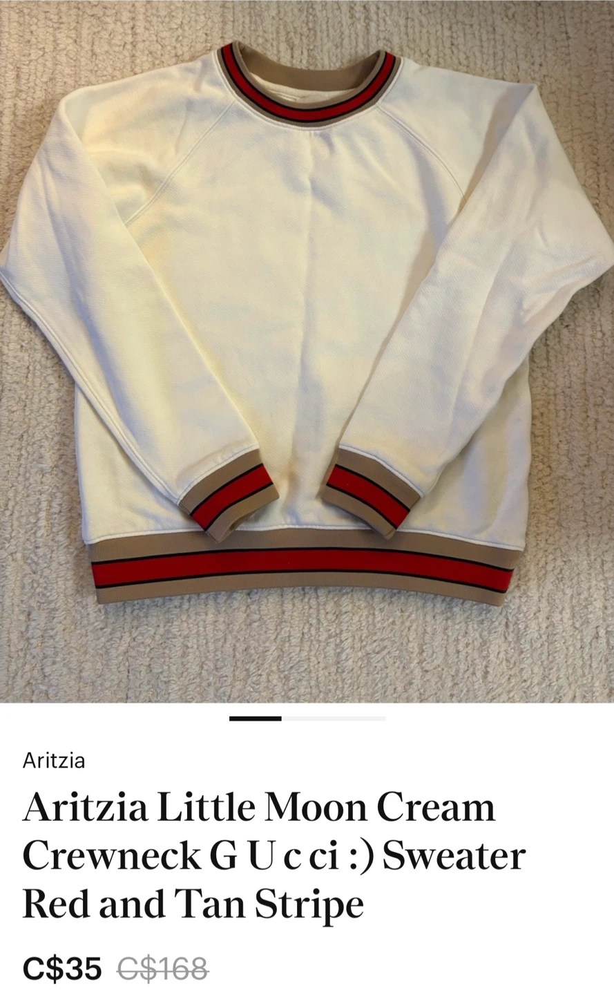 Aritzia CLOSET SALE!! XXS and size 0 - photo 4
