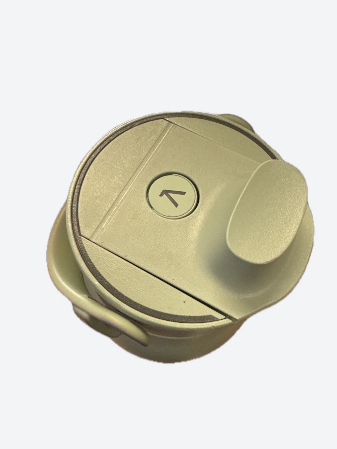 Larq Purevis2 Water Bottle Lid - photo 2