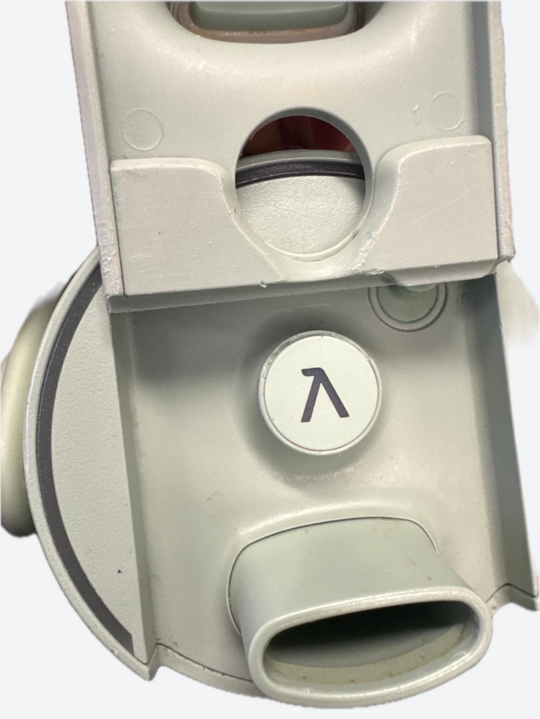 Larq Purevis2 Water Bottle Lid - photo 3