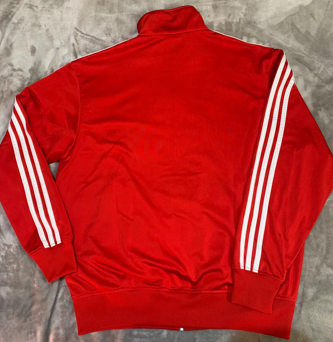 Adidas sweater - photo 2