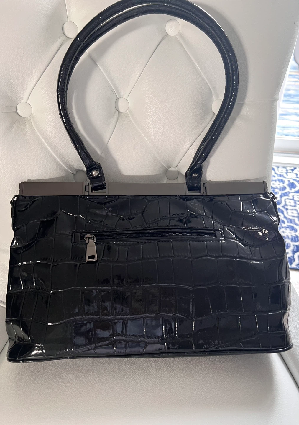 Red Carpet Collection Handbag - photo 2