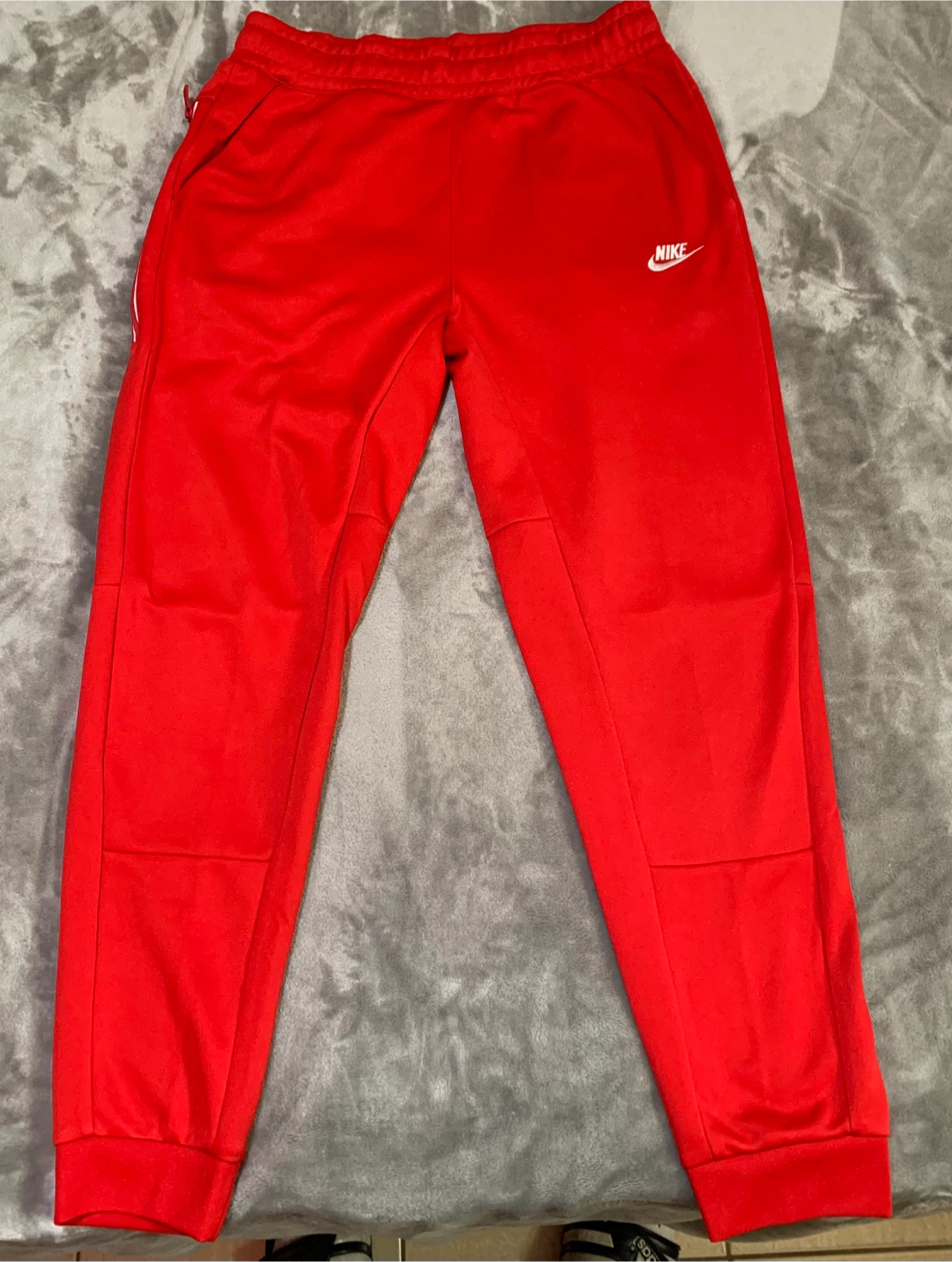 Nike Track pants