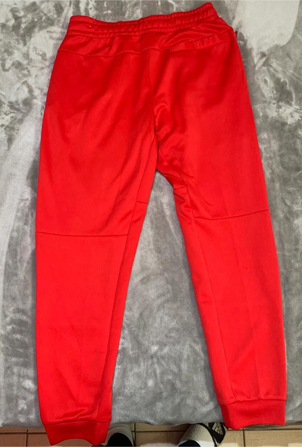 Nike Track pants - photo 2