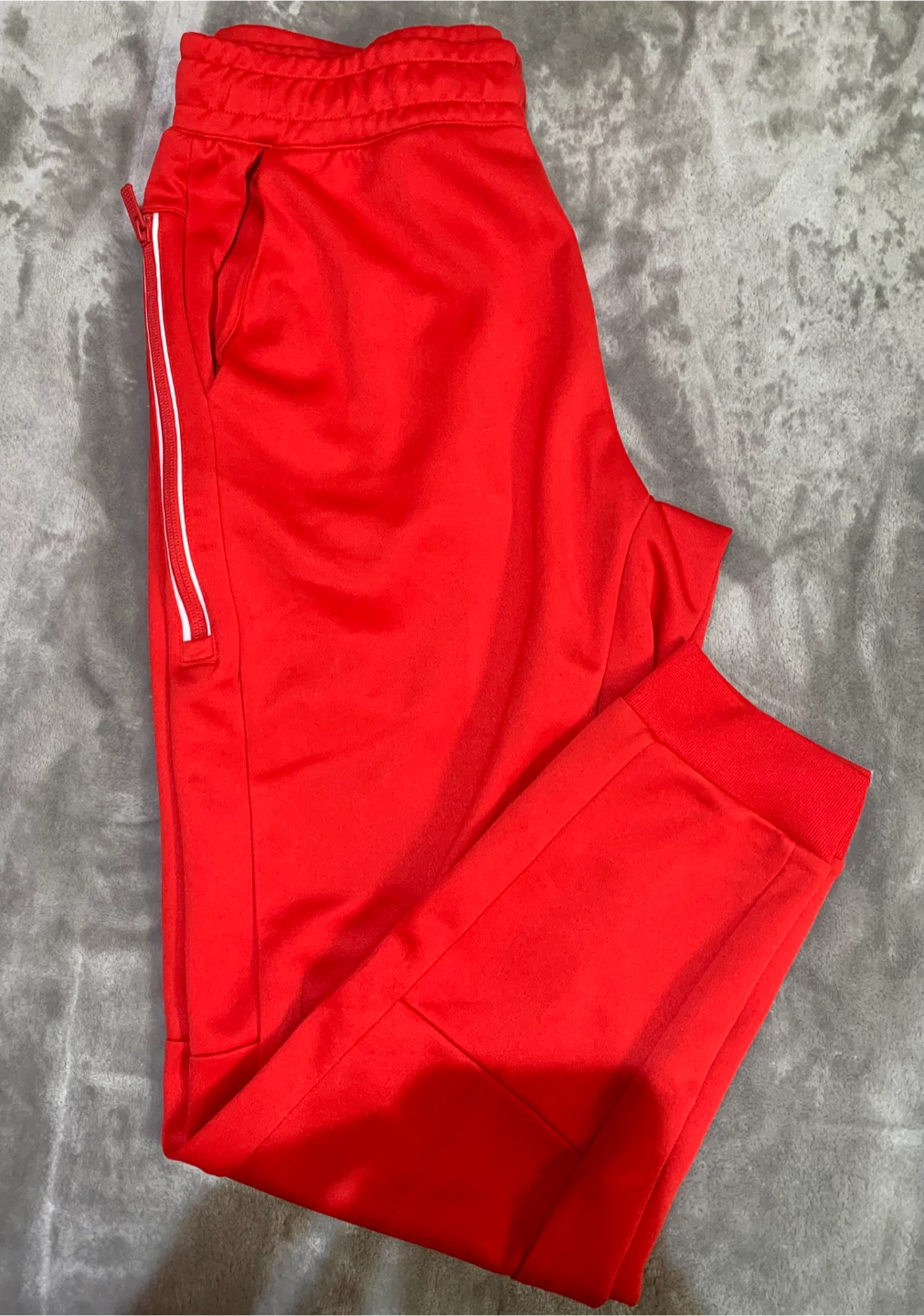 Nike Track pants - photo 3