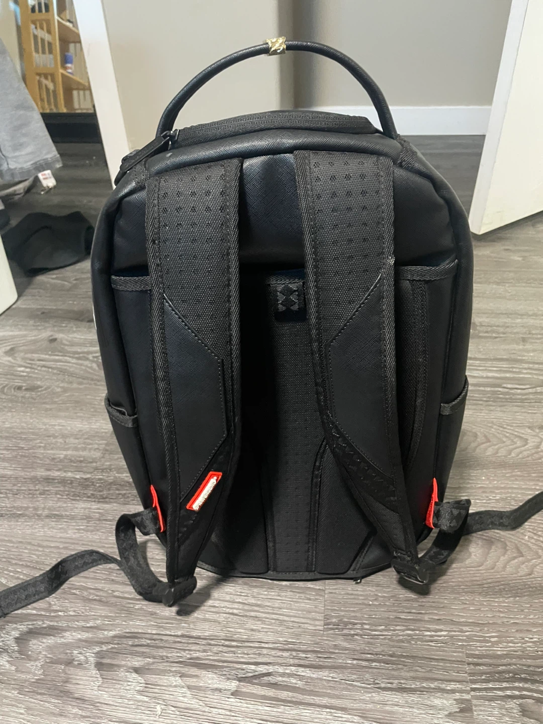Sprayground Limited Edition Backpack - photo 3