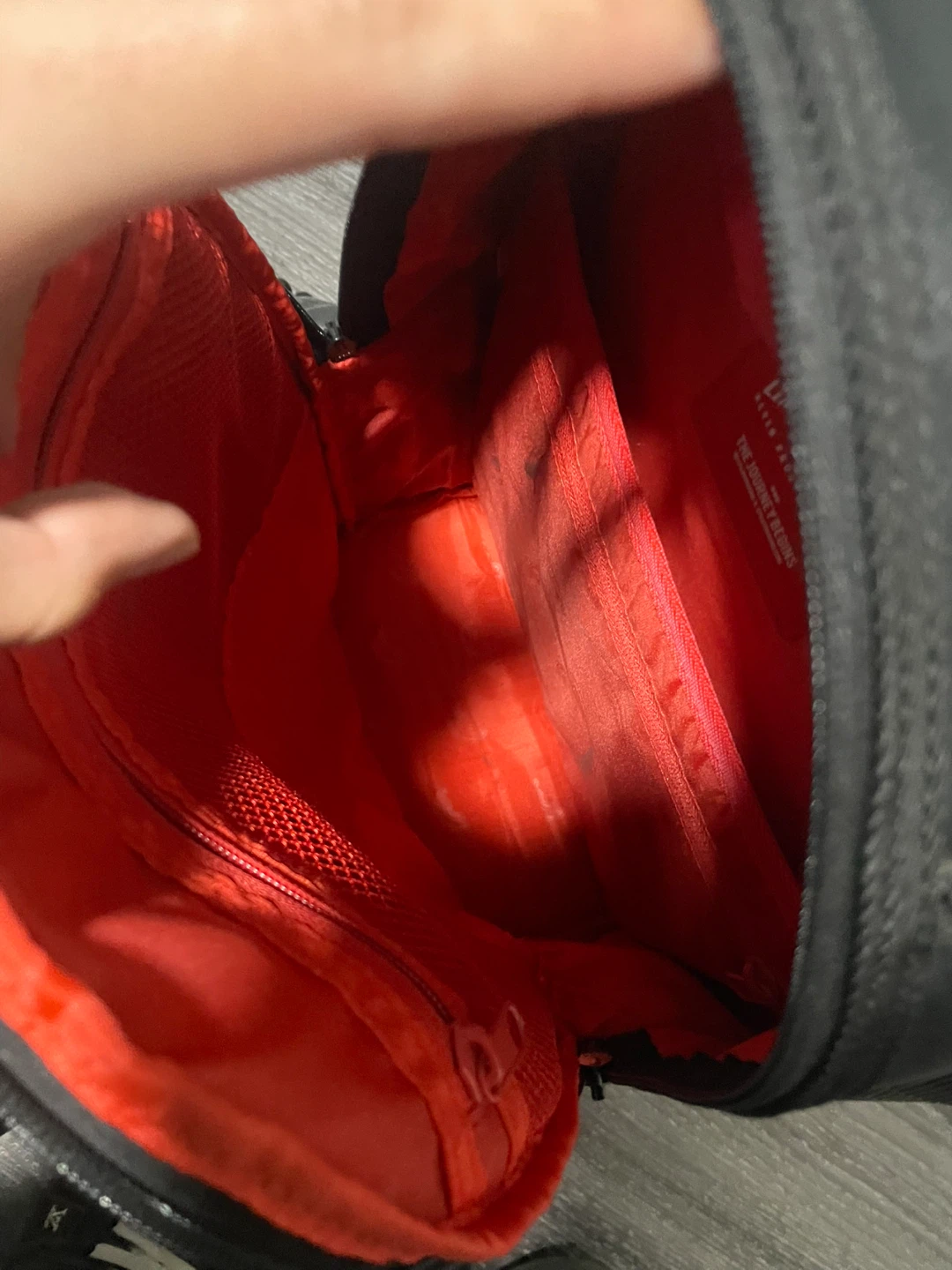 Sprayground Limited Edition Backpack - photo 4