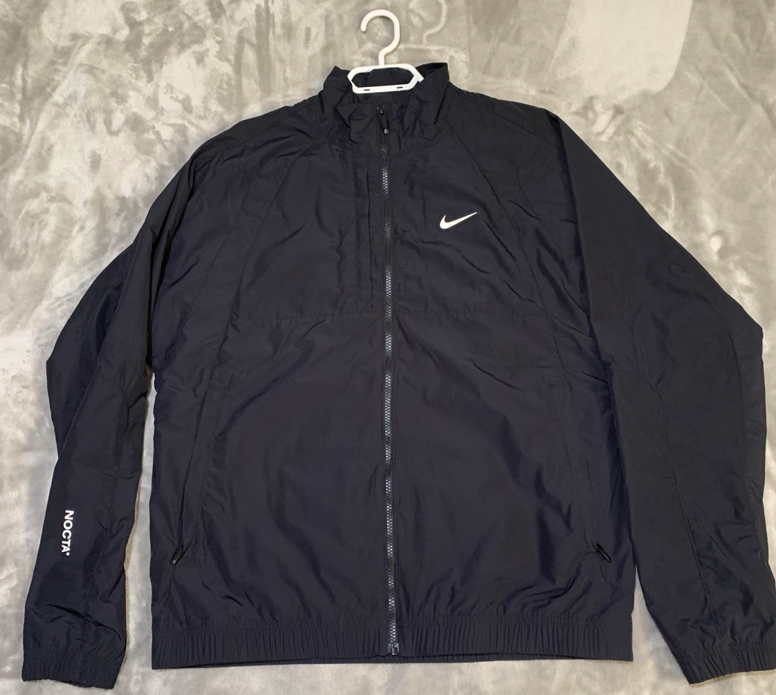 Nike Nocta Jacket
