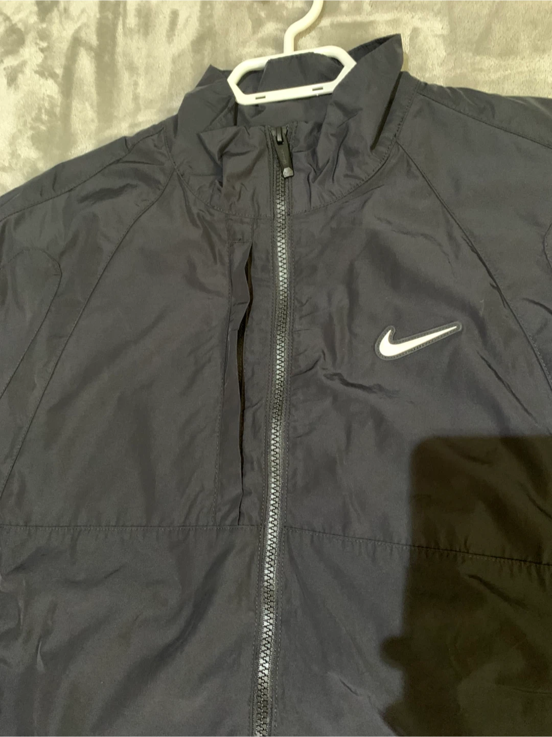 Nike Nocta Jacket - photo 3