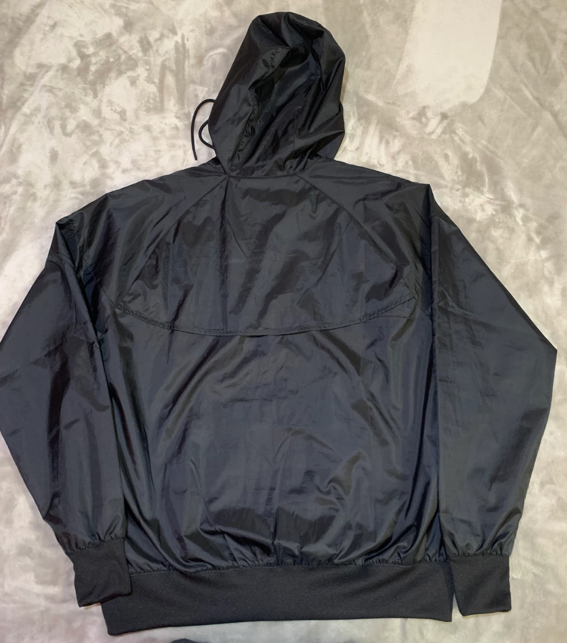 Nike Jacket - photo 2
