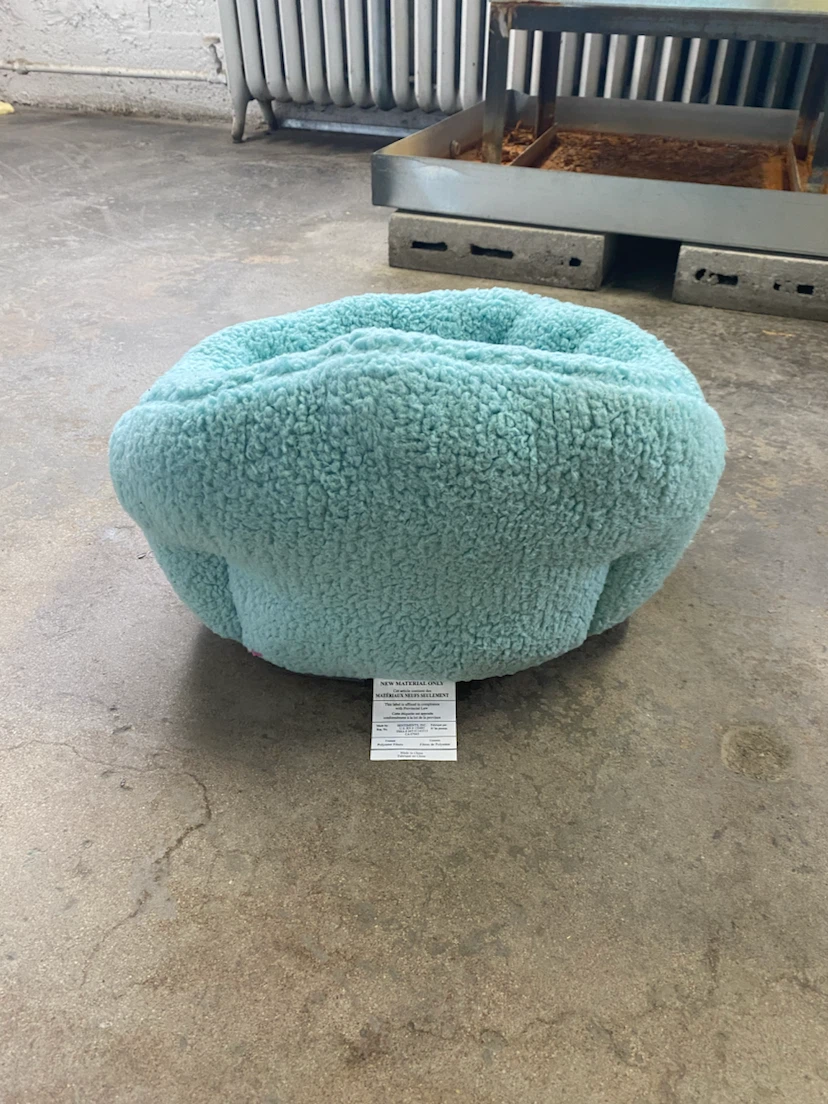 Pet Soft Bed - photo 2