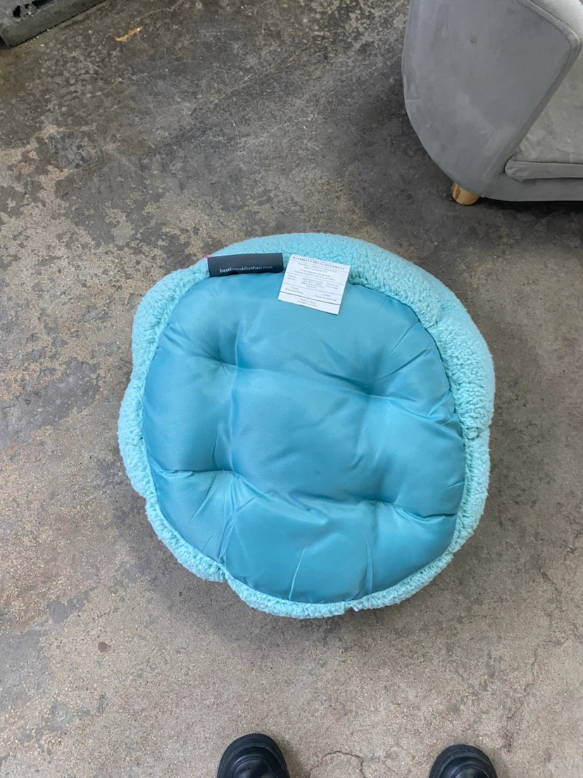Pet Soft Bed - photo 3