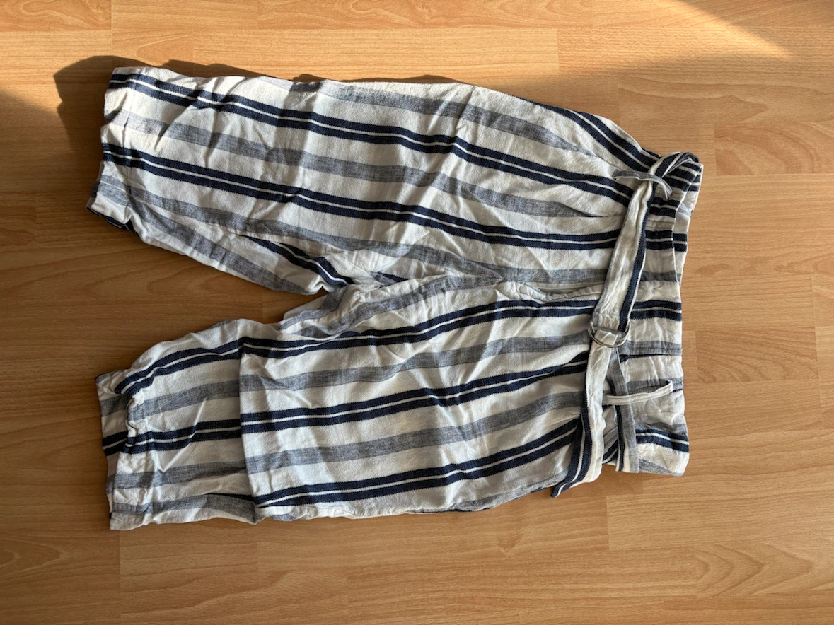 Women's capri Pants - photo 2