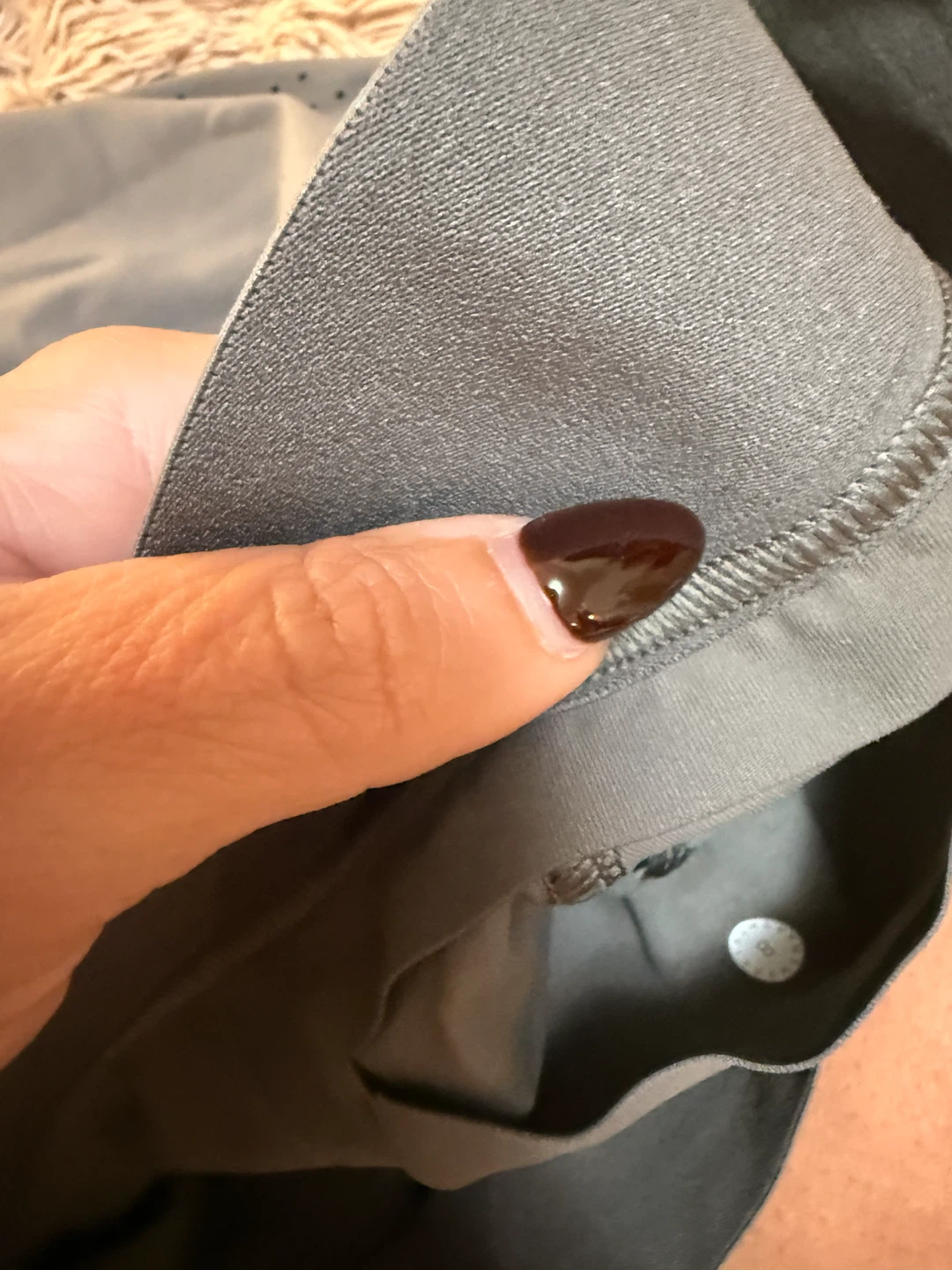 Lululemon Women's Athletic Leggings - photo 3