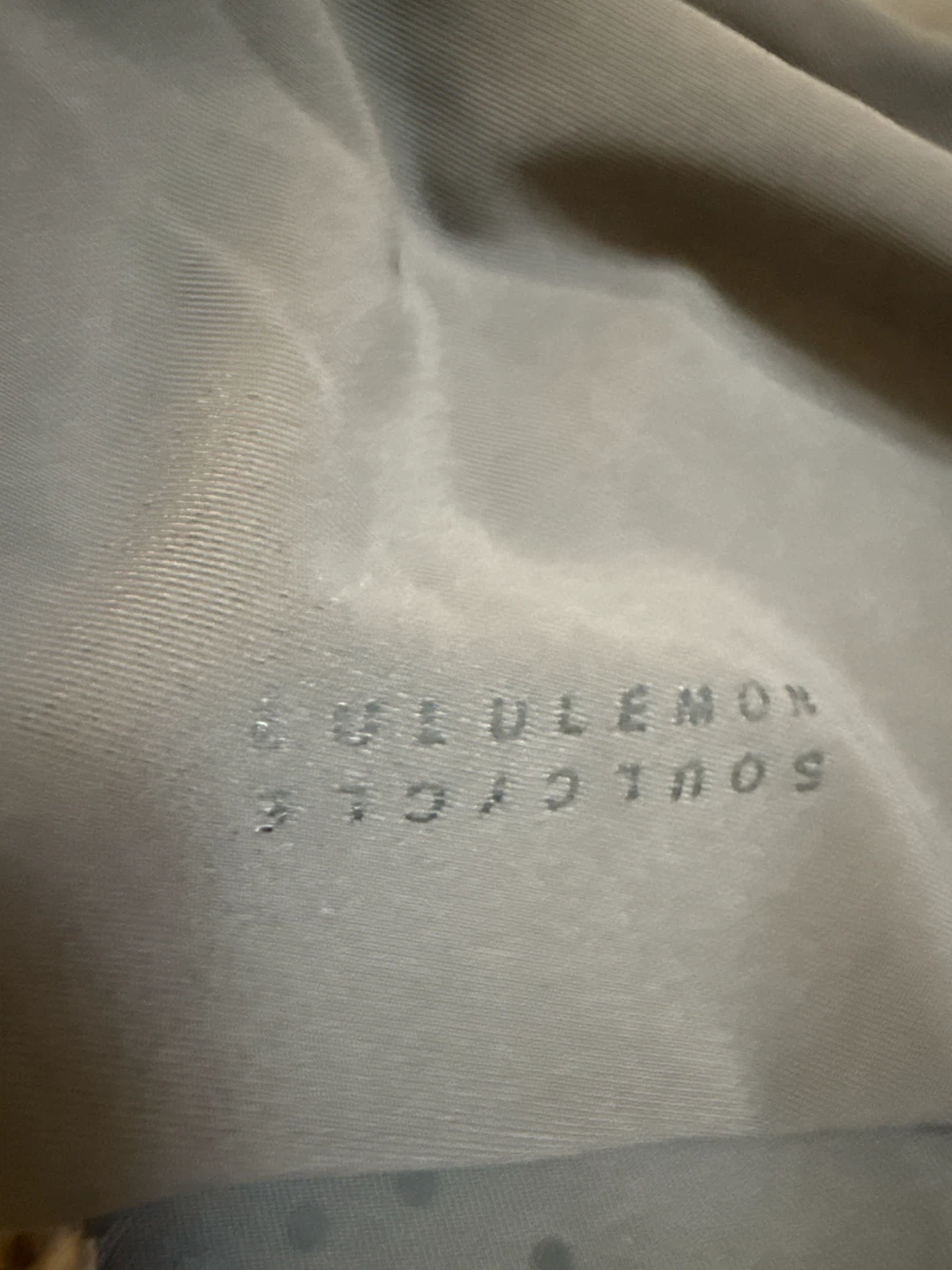 Lululemon Women's Athletic Leggings - photo 4
