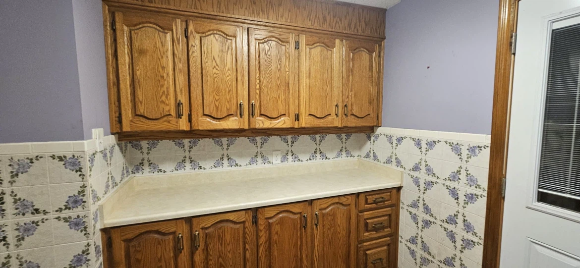 King Size room available for rent - photo 2